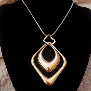 💖 *New* Jewelry Box Necklace